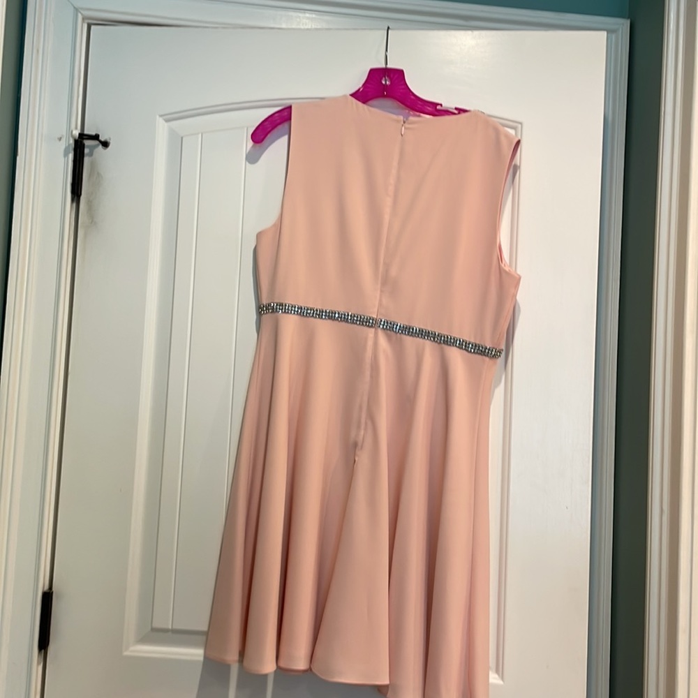 Magnificent Wore Once, Perfect Condition, I Think… - image 2